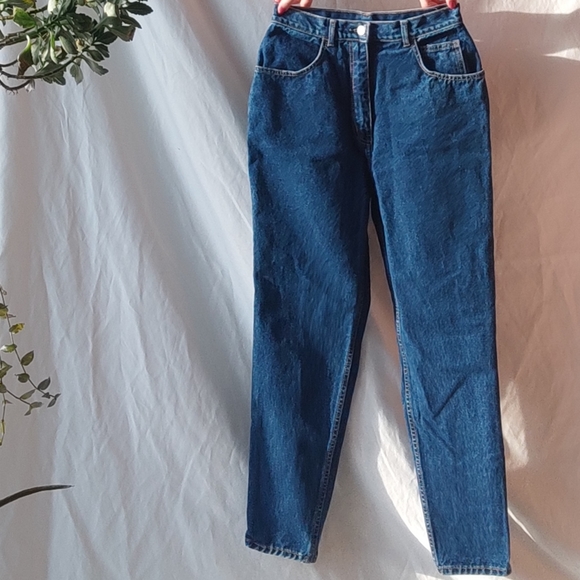 Freeworld Mom Jeans - Picture 2 of 2